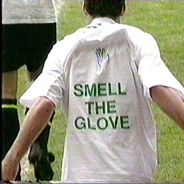 Celtic 2-0 St Johnstone, SPL, 9th May 1998