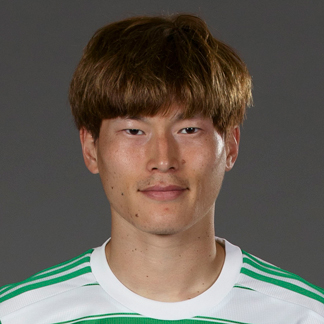 Celtic icon Nakamura opens up on acting as Kyogo's mentor, Larsson
