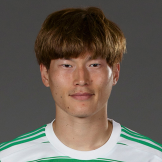 Kyogo Furuhashi – Celtic's Man for All Seasons