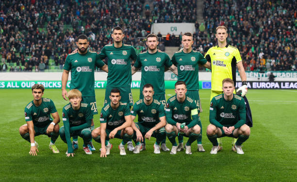 2019–20 Ferencvárosi TC season - Wikipedia