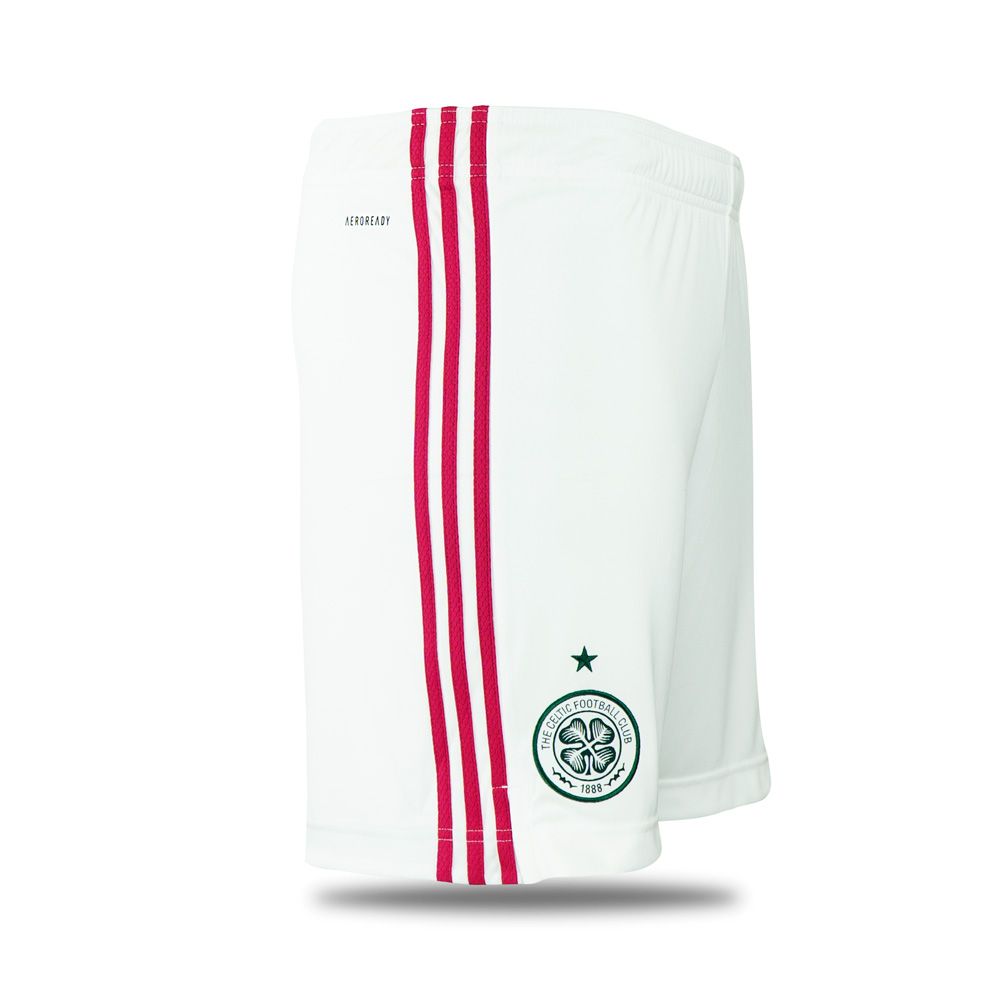 Away Top (Third Kit) 2021-22 – The Celtic Wiki