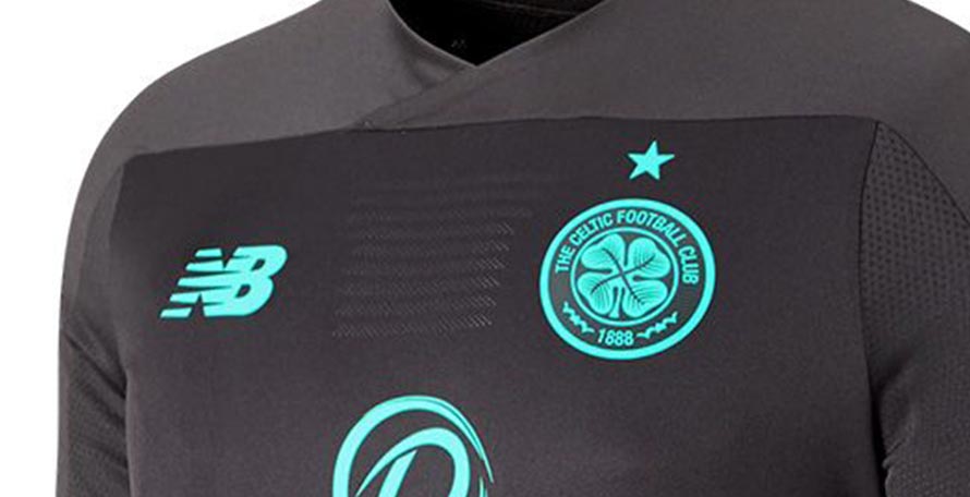 Goalkeeper Top (Away Top) 2020-21 – The Celtic Wiki