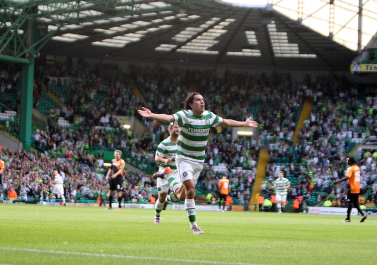 Conundrum Clue, BT Sport Europa League Highlights, Celtic 2 Ferencvaros 0