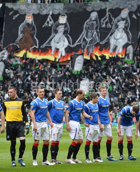 Sportsfile - Munster v Celtic Warriors - 125547