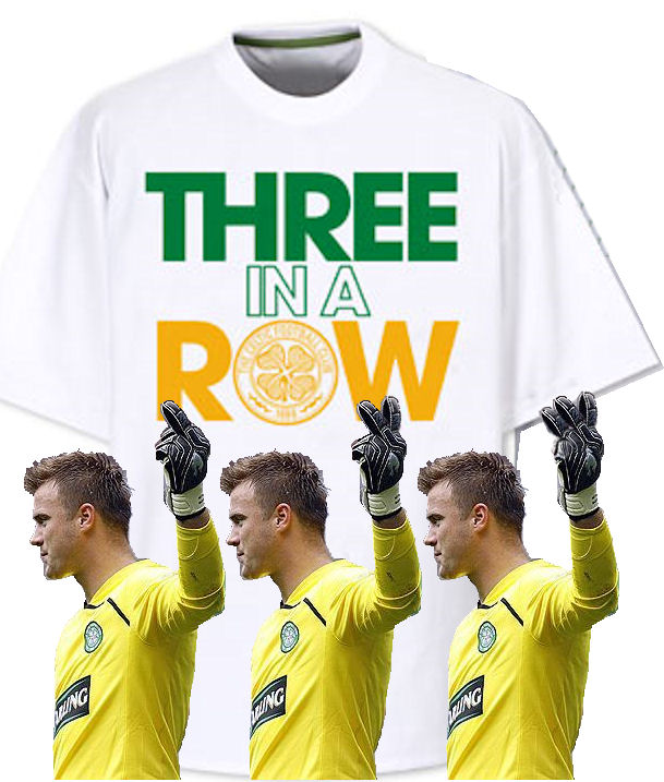 Boruc, Artur – Pics – The Celtic Wiki