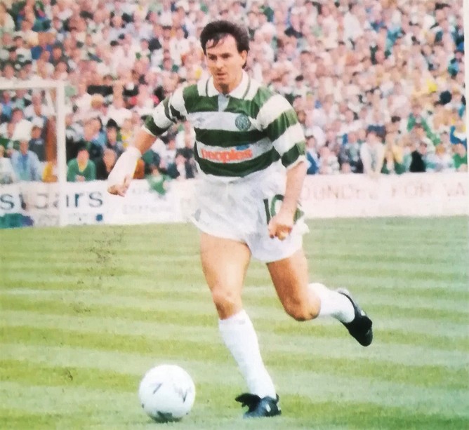 Nicholas Charlie Pics The Celtic Wiki Nicholas Charlie Pics The Celtic Wiki