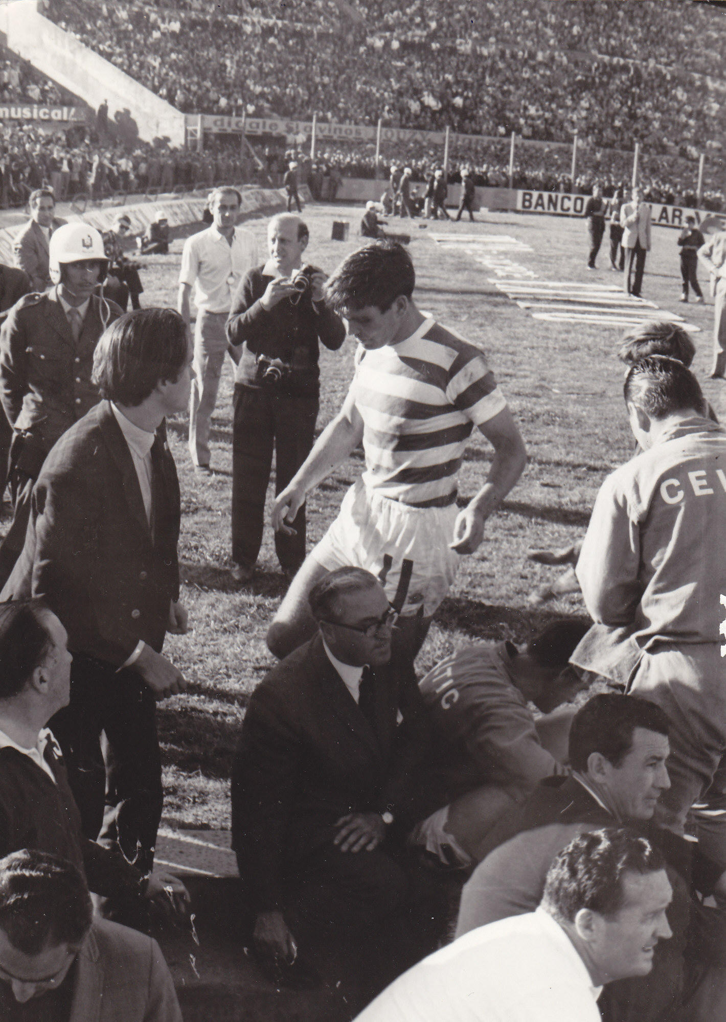 File:Racing v celtic montevideo 1967.jpg - Wikipedia