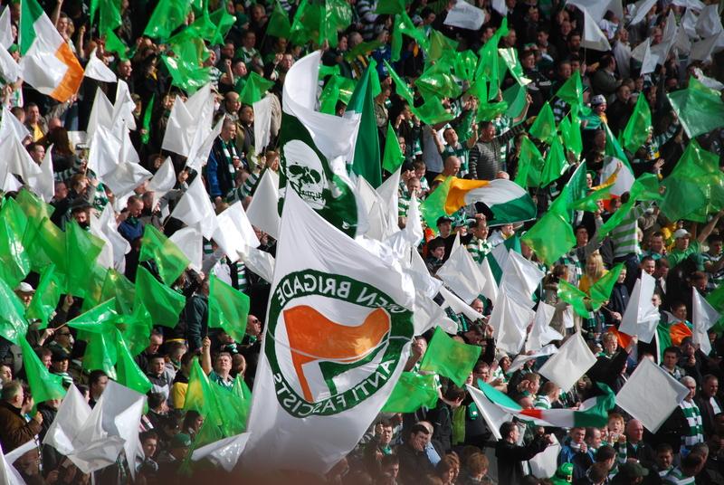 2009–10 Celtic League - Wikipedia