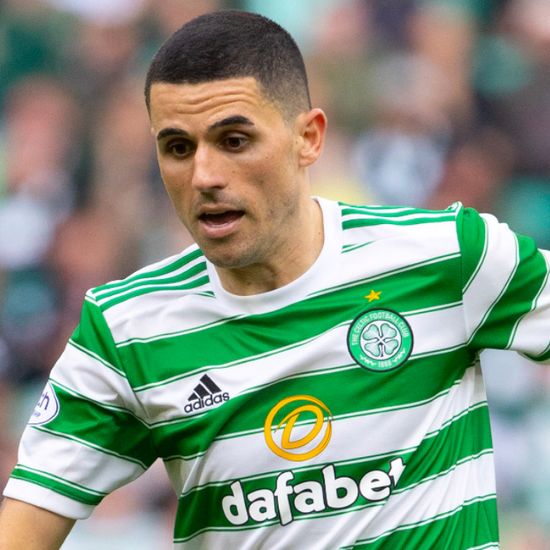 3,179 Tom Rogic Celtic Stock Photos, High-Res Pictures, and Images - Getty  Images
