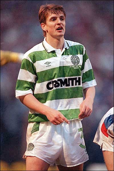 Inicio Top 1989-91 – Wiki Celtic
