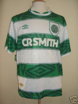 Home top 1993-95 – The Celtic Wiki