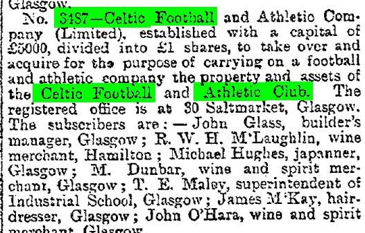 Celtic Board - Past - The Celtic Wiki Celtic Board - Past - The Celtic Wiki