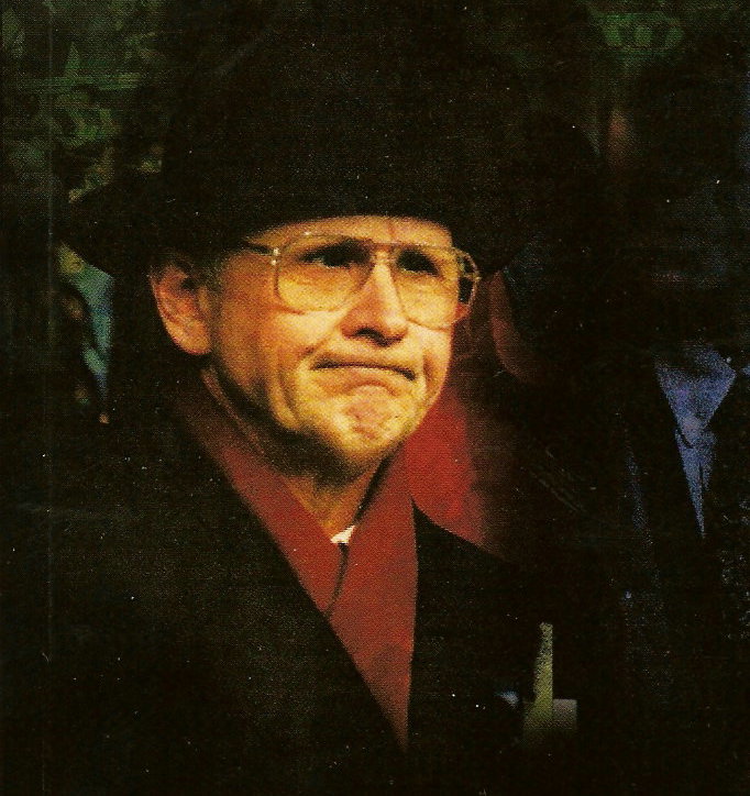 fergus2