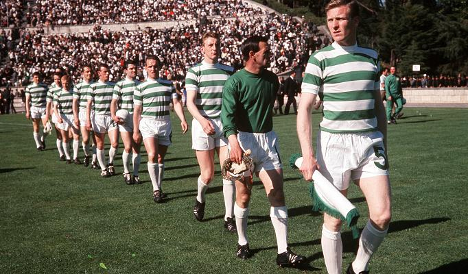Team Line Ups Pictures - The Celtic Wiki Team Line Ups Pictures - The Celtic Wiki