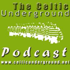 cu podcast logo