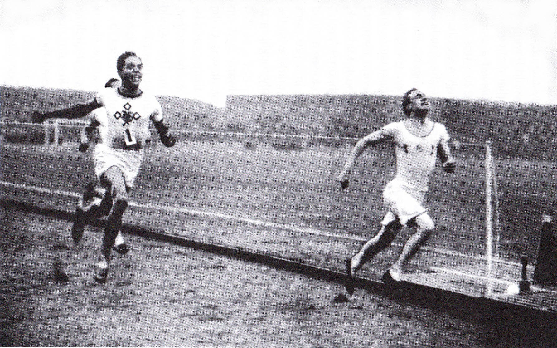 Celtic Park - Athletics - The Celtic Wiki Celtic Park - Athletics - The Celtic Wiki