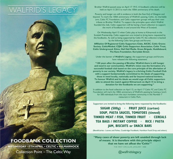 Food Collections - The Celtic Wiki Food Collections - The Celtic Wiki