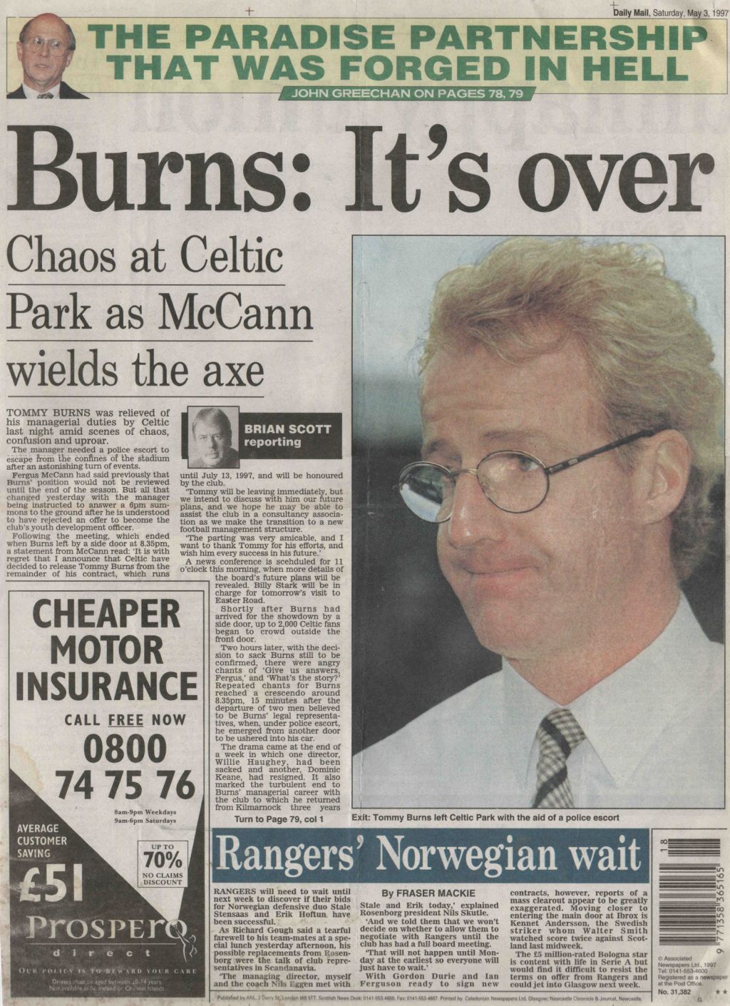 Board, Management & Player Changes. - The Celtic Wiki Board, Management & Player Changes. - The Celtic Wiki