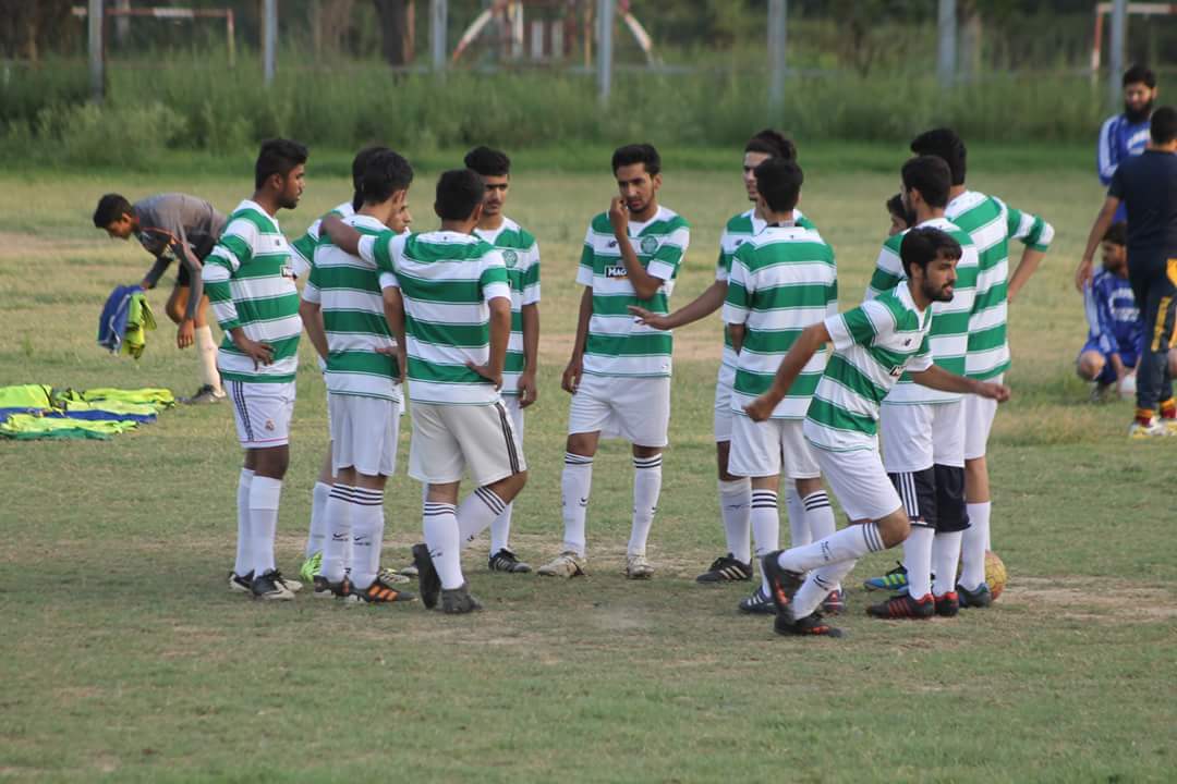 Supporters - Pakistan - The Celtic Wiki Supporters - Pakistan - The Celtic Wiki