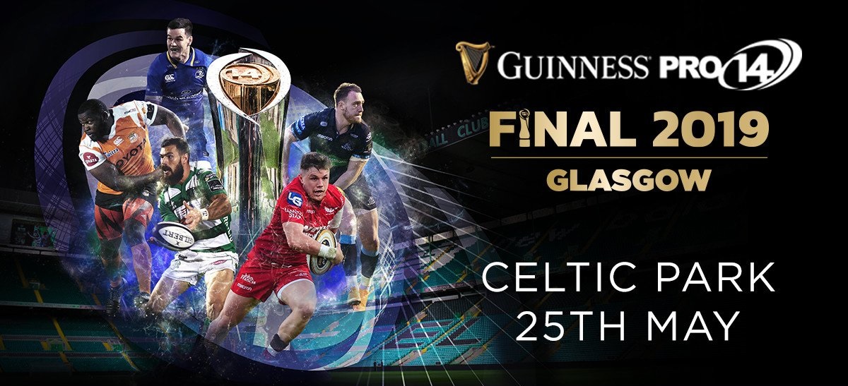 Celtic Park - Rugby Union - The Celtic Wiki Celtic Park - Rugby Union - The Celtic Wiki