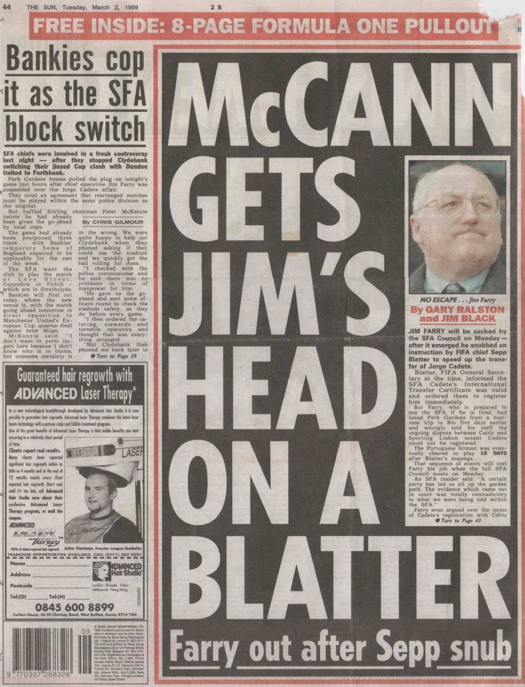 Board, Management & Player Changes. - The Celtic Wiki Board, Management & Player Changes. - The Celtic Wiki
