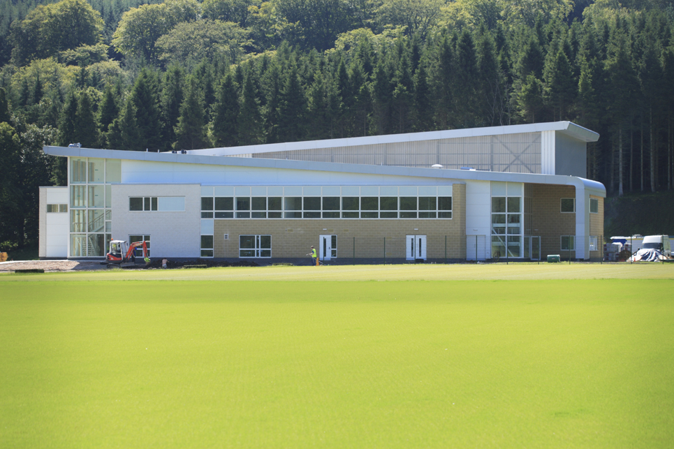 Lennoxtown - The Celtic Wiki Lennoxtown - The Celtic Wiki
