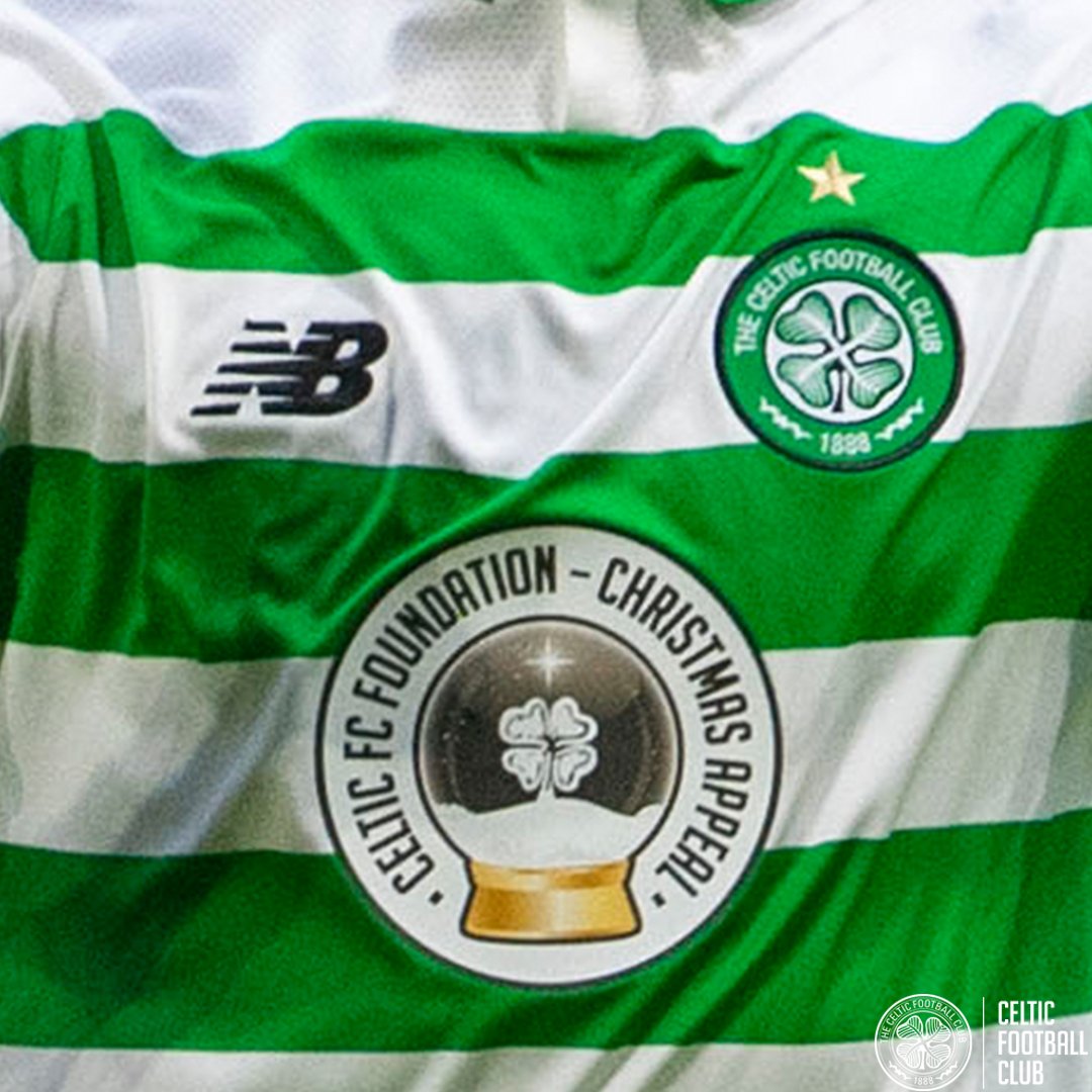 2019-11-10: Celtic 2-0 Motherwell, SP - The Celtic Wiki