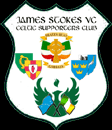 Stokes, James - Pic Stokes, James - Pic