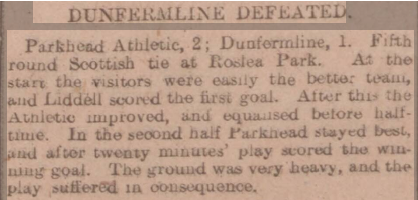 Roselea Park (formely Celtic Park one) - The Celtic Wiki Roselea Park (formely Celtic Park one) - The Celtic Wiki