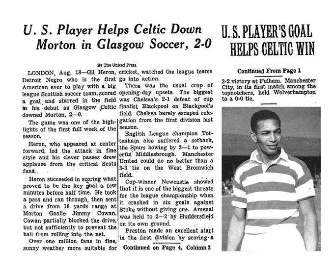 Heron,Gil - The Celtic Wiki Heron,Gil - The Celtic Wiki