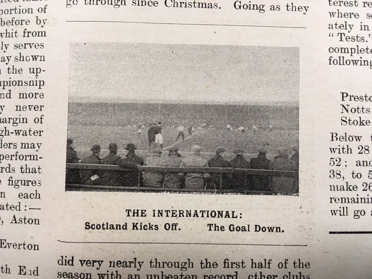 1898-03-12: Sheffield Utd 1-0 Celtic, Friendly 1898-03-12: Sheffield Utd 1-0 Celtic, Friendly