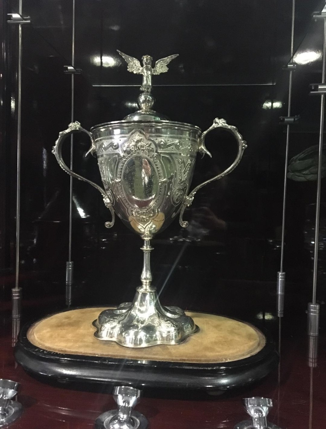 The Celtic Trophies - The Celtic Wiki The Celtic Trophies - The Celtic Wiki