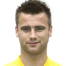 Boruc, Artur - The Celtic Wiki Boruc, Artur - The Celtic Wiki