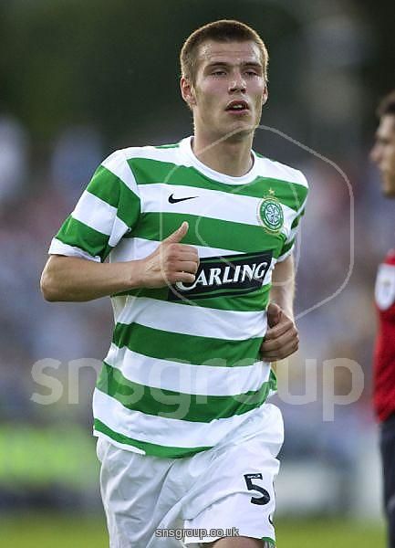Teddy Bjarnason
