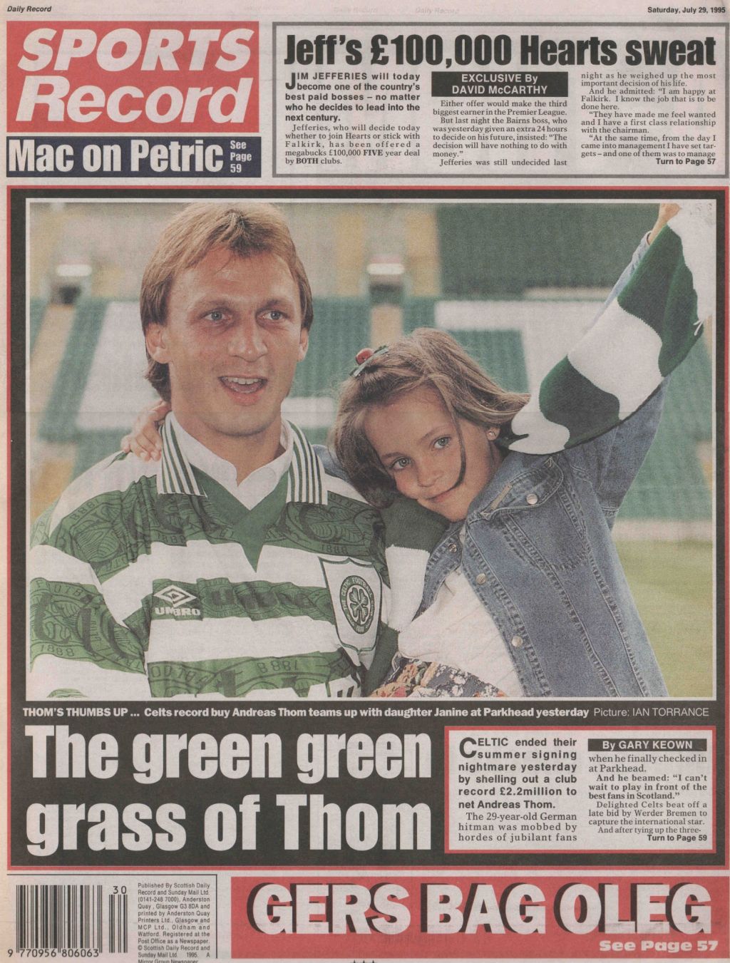 Board, Management & Player Changes. - The Celtic Wiki Board, Management & Player Changes. - The Celtic Wiki
