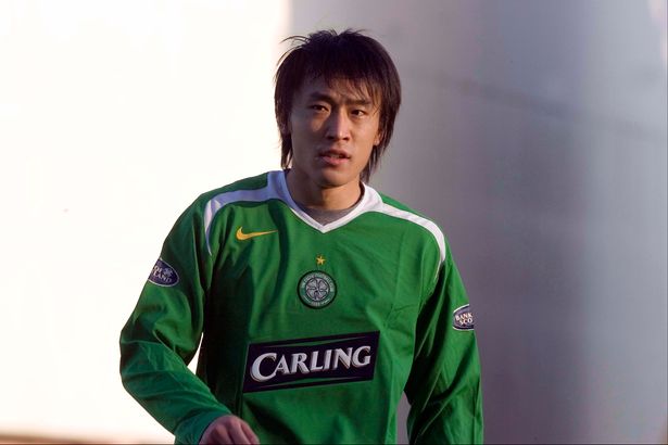 Du Wei