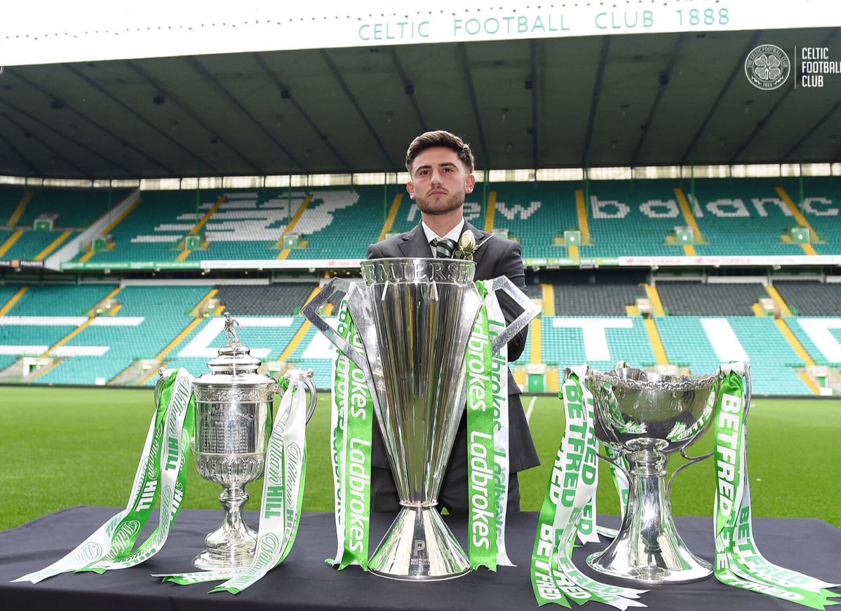 2017-05-27: Celtic 2-1 Aberdeen, Scottish Cup 2017-05-27: Celtic 2-1 Aberdeen, Scottish Cup