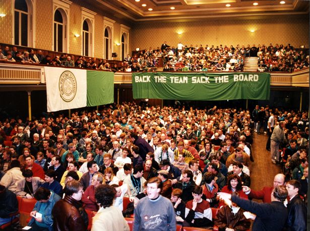 Celts for Change - The Celtic Wiki Celts for Change - The Celtic Wiki
