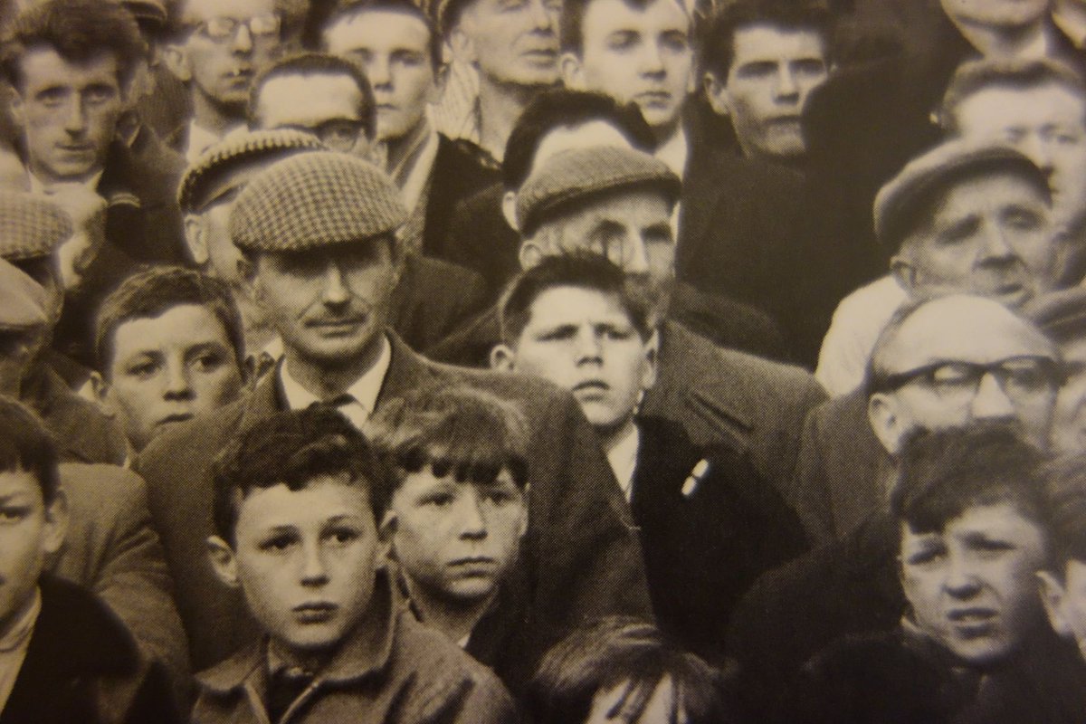 Supporters - James Maley - The Celtic Wiki Supporters - James Maley - The Celtic Wiki