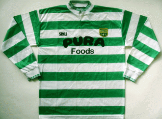 AylesburyUtd89-91
