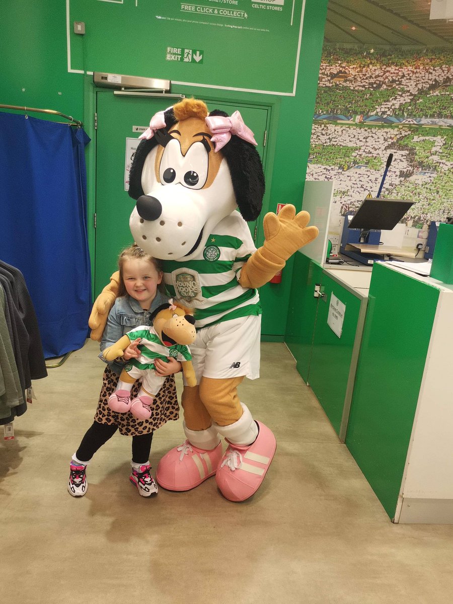 Mascot Pictures - The Celtic Wiki Mascot Pictures - The Celtic Wiki
