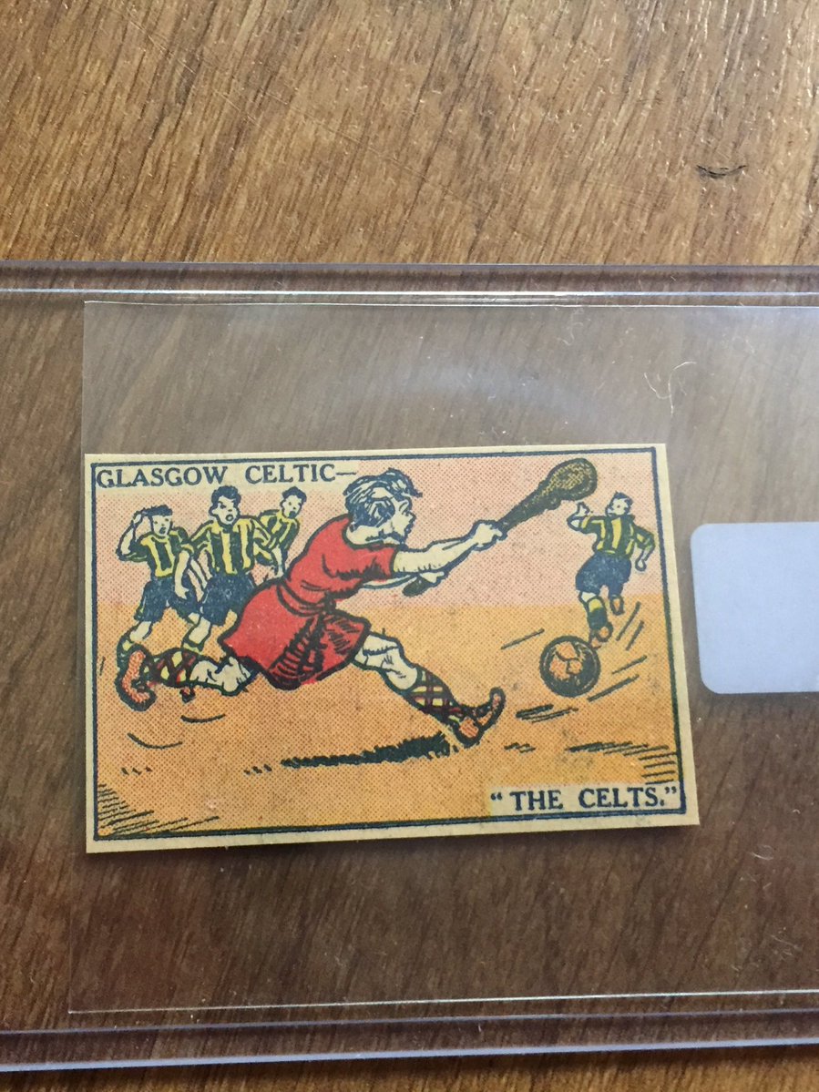 1888-12-31: Celtic 7-1 Mitchell St George's (Birmingham), Friendly - The Celtic Wiki 1888-12-31: Celtic 7-1 Mitchell St George's (Birmingham), Friendly - The Celtic Wiki