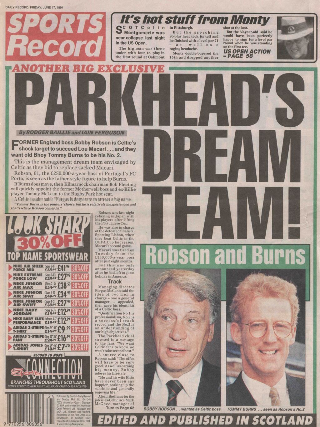 Board, Management & Player Changes. - The Celtic Wiki Board, Management & Player Changes. - The Celtic Wiki