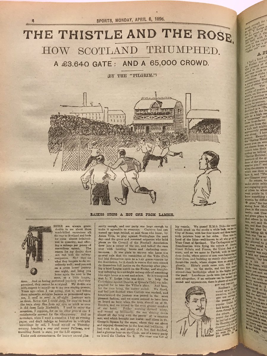 Internationals at Celtic Park - The Celtic Wiki Internationals at Celtic Park - The Celtic Wiki