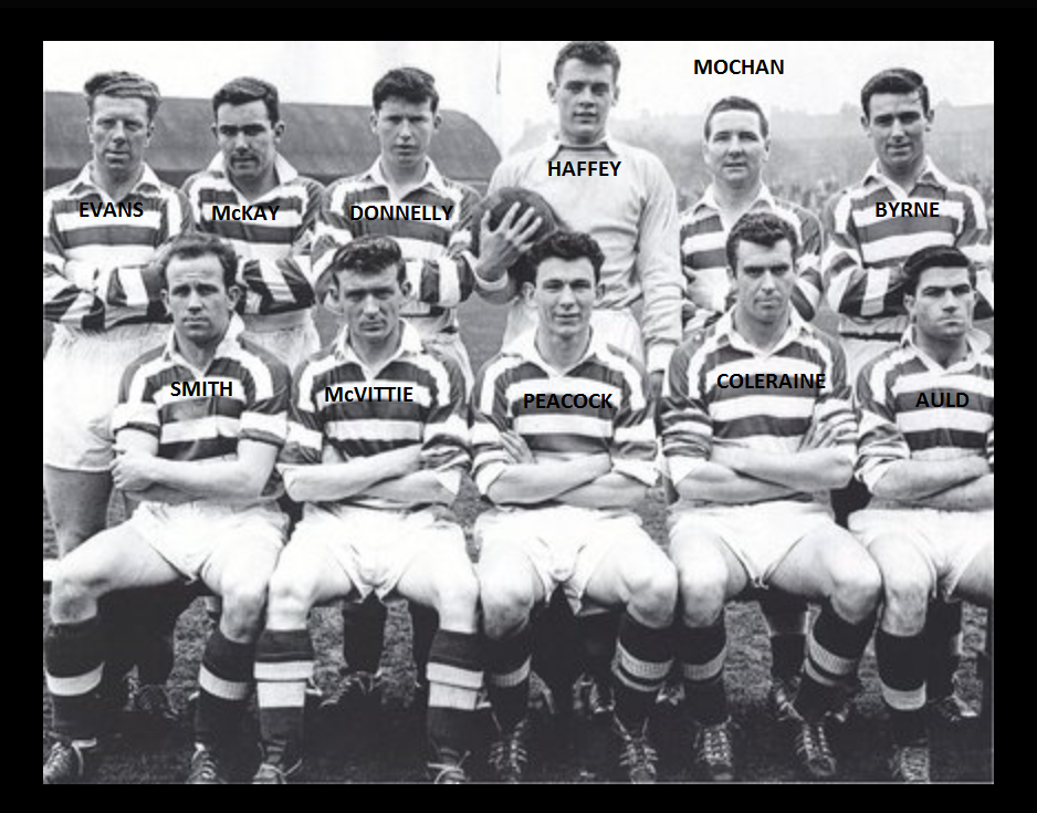 1958-59 1958-59