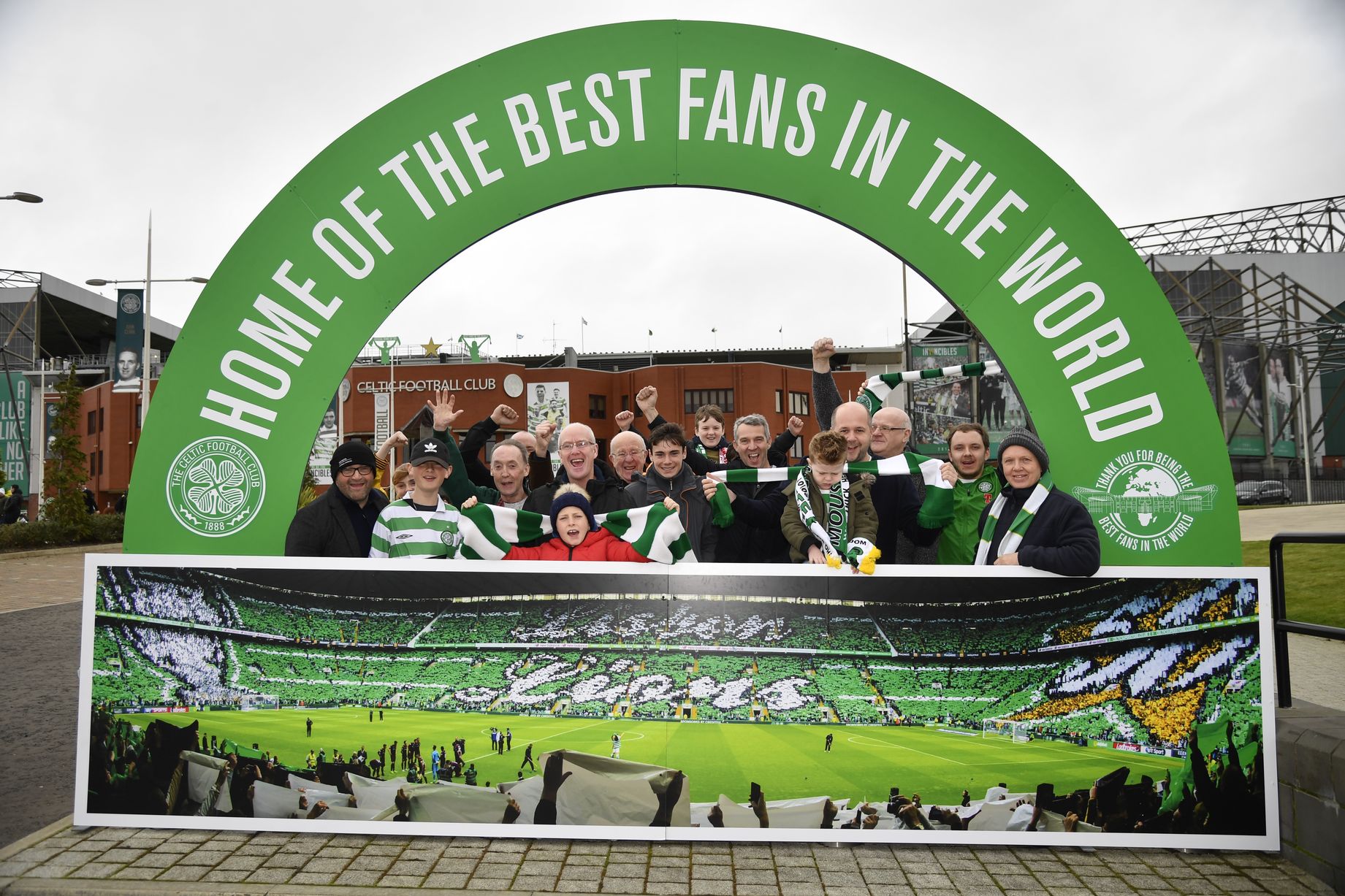 Celtic 1 Kilmarnock 1 Celtic 1 Kilmarnock 1