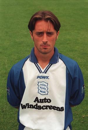 Jason Bowen