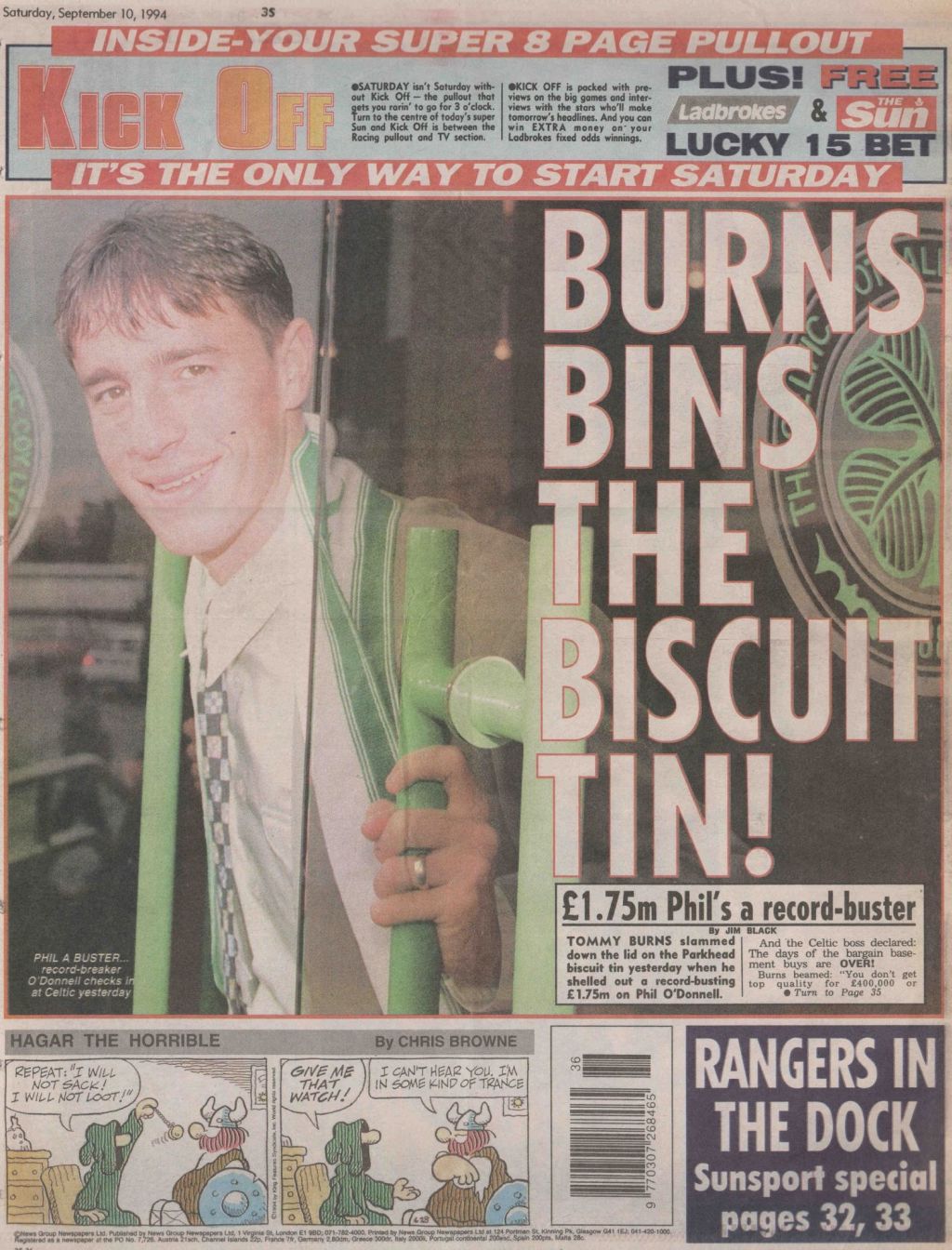 Board, Management & Player Changes. - The Celtic Wiki Board, Management & Player Changes. - The Celtic Wiki