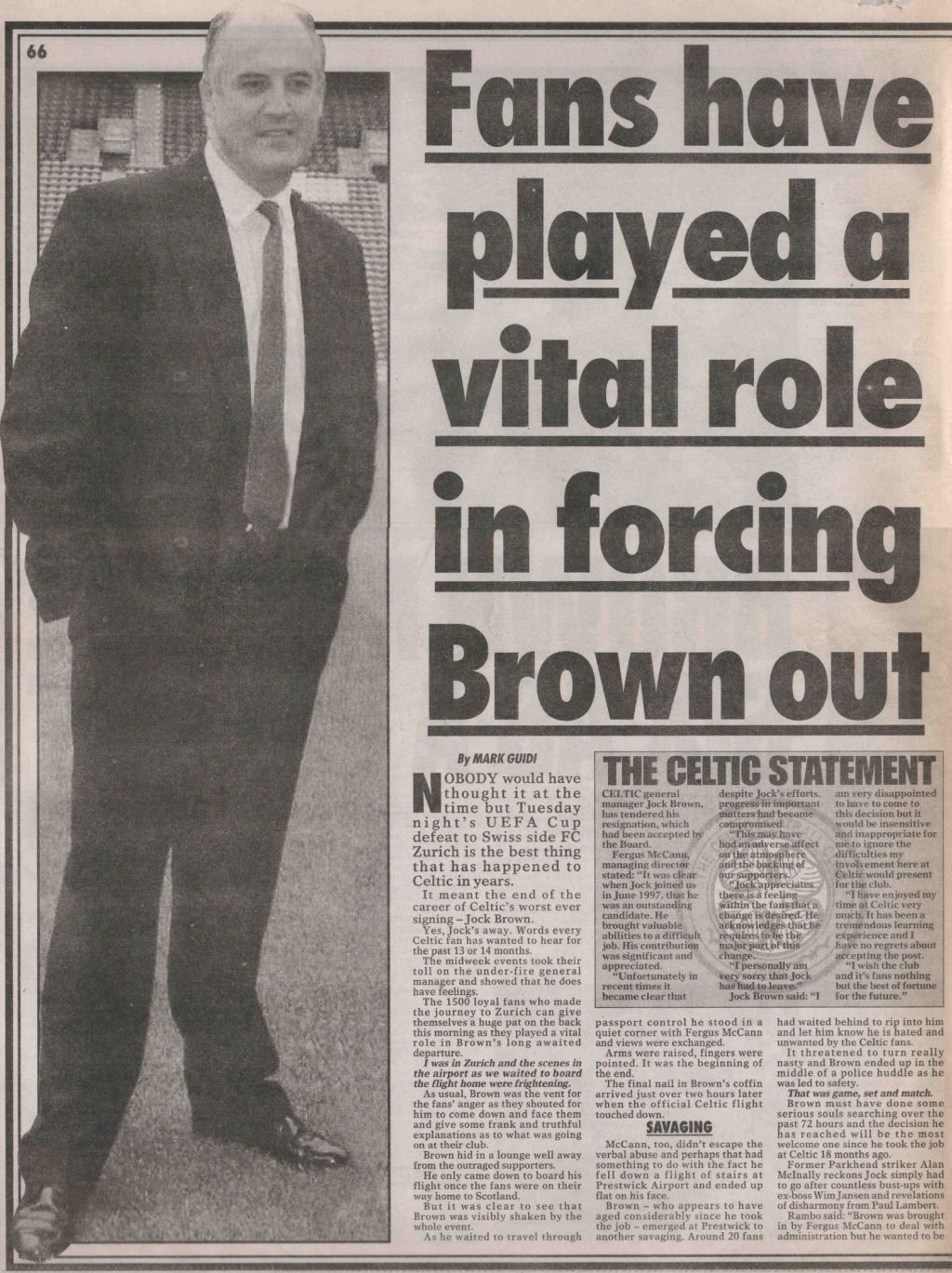Board, Management & Player Changes. - The Celtic Wiki Board, Management & Player Changes. - The Celtic Wiki