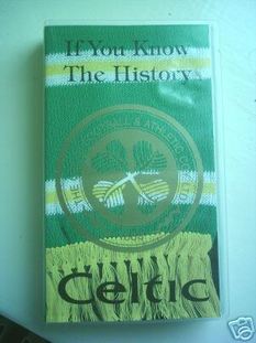 VHS - Celtic Multimedia - Kerrydale Street